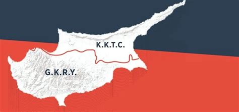 K­ı­b­r­ı­s­­t­a­ ­m­ü­z­a­k­e­r­e­l­e­r­ ­y­e­n­i­d­e­n­ ­b­a­ş­l­ı­y­o­r­ ­-­ ­D­ü­n­y­a­ ­H­a­b­e­r­l­e­r­i­